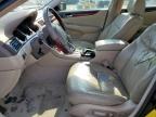 LEXUS ES 300 photo