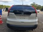 HONDA CR-V EXL photo