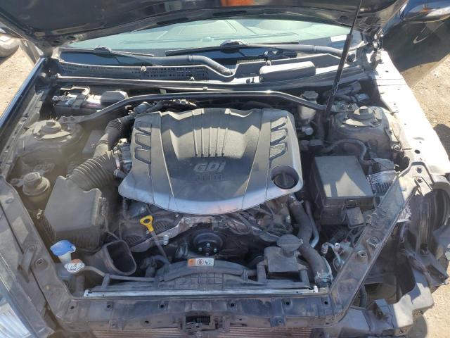 2015 HYUNDAI GENESIS CO - KMHHT6KJ0FU130361
