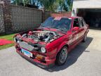 BMW 325 IX photo