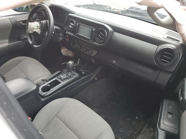 2019 TOYOTA TACOMA ACC - 5TFRX5GN8KX156234