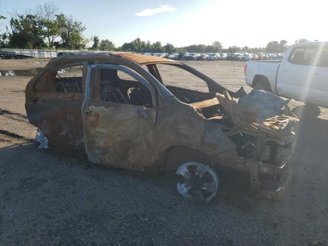 Vin: kl7cjpsb4kb903015, lot: 69849584, chevrolet trax 1lt 20194