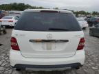 MERCEDES-BENZ ML 350 photo