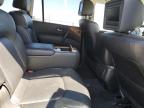 Lot #3027136772 2011 INFINITI QX56