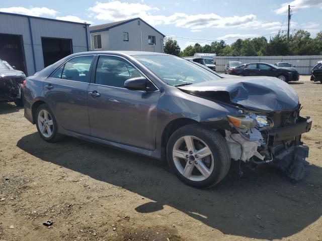 Vin: 4t1bf1fk0eu406829, lot: 67971054, toyota camry l 20144