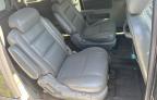 FORD FREESTAR L photo