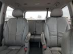 KIA SEDONA EX photo