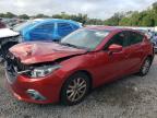 MAZDA 3 TOURING photo