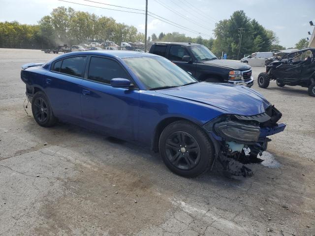 Vin: 2c3cdxbg9jh206472, lot: 70423404, dodge charger sxt 20184