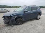 2016 NISSAN ROGUE S - JN8AT2MV2GW151334