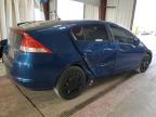 HONDA INSIGHT LX photo