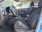 Lot #2960017718 2022 HYUNDAI KONA SEL