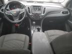 CHEVROLET EQUINOX LT снимка