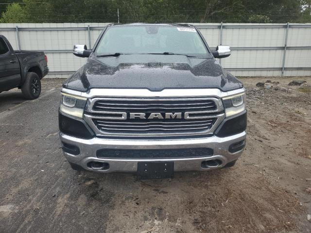 2019 RAM 1500 LARAM - 1C6SRFJT4KN637674