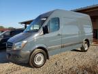 MERCEDES-BENZ SPRINTER 2 photo