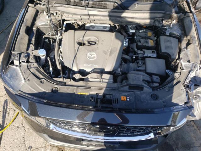 2023 MAZDA CX-5 PREMI - JM3KFBEM8P0195703