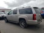 CHEVROLET SUBURBAN K photo