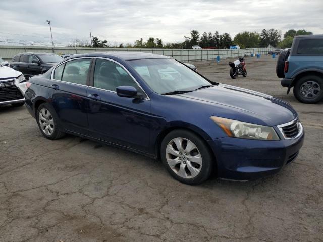 2009 HONDA ACCORD EX 1HGCP26789A022197  72129574