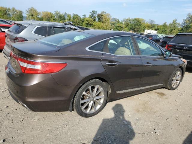 VIN KMHFG4JG5FA476297 2015 Hyundai Azera no.3