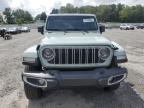 JEEP WRANGLER S photo