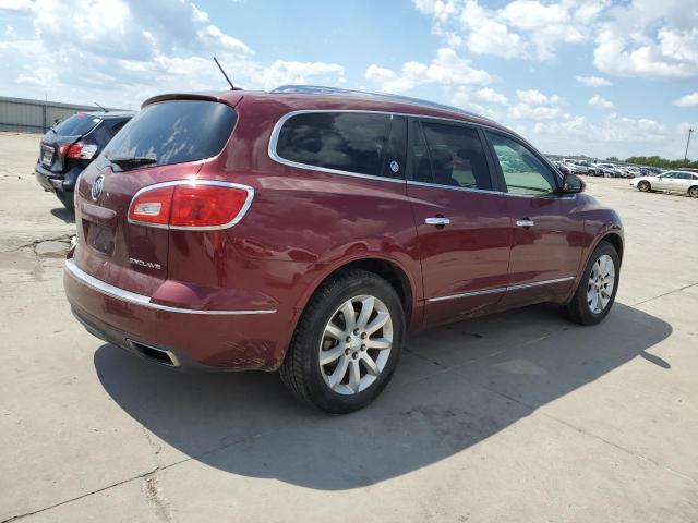2015 BUICK ENCLAVE - 5GAKRBKD3FJ112211