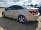 CHEVROLET CRUZE LT photo