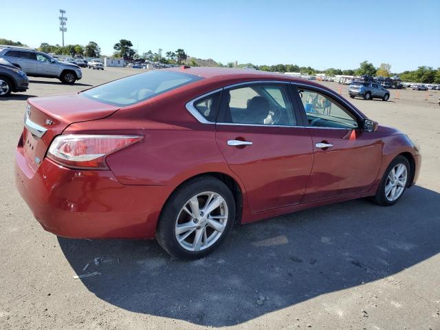 VIN 1N4AL3AP5DN410672 2013 Nissan Altima, 2.5 no.3