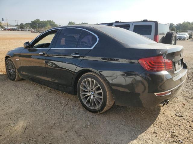 VIN WBA5A5C50ED502334 2014 BMW 5 Series, 528 I no.2