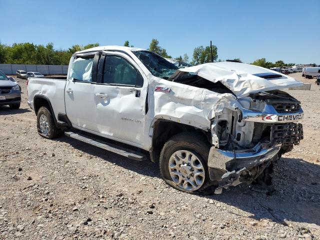 Vin: 1gc1yney3pf224136, lot: 73307454, chevrolet all models k2500 heavy duty lt 20234