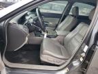 HONDA ACCORD EXL photo