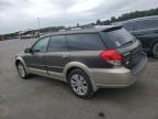 SUBARU OUTBACK 3. photo