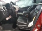 NISSAN MURANO S photo