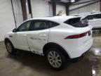 JAGUAR E-PACE S photo