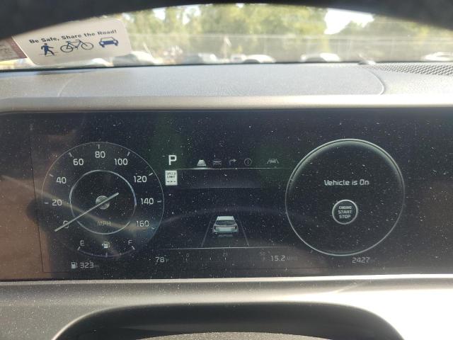 2024 KIA SELTOS SX KNDETCA70R7569087