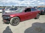 Lot #2957742090 2021 DODGE CHARGER R/