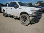 FORD F150 SUPER photo