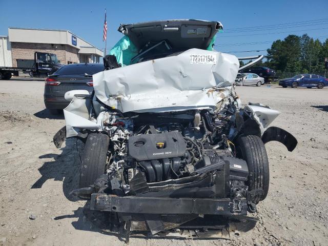 2019 HYUNDAI KONA SE - KM8K1CAA5KU244135