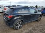 MITSUBISHI OUTLANDER photo