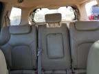 NISSAN PATHFINDER photo