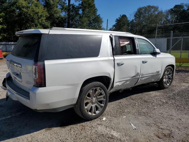 VIN 1GKS1HKJ3GR411459 2016 GMC Yukon, Denali no.3