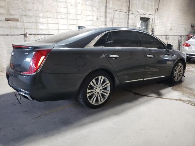 2019 CADILLAC XTS LUXURY 2G61M5S33K9148524  70088264