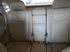 LEXUS RX 350 photo