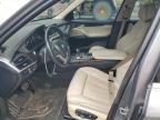 BMW X5 XDRIVE3 photo