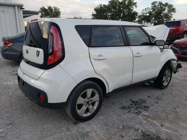 VIN KNDJN2A23H7455008 2017 KIA Soul no.3