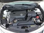 NISSAN ALTIMA 2.5 photo