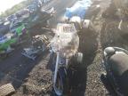 Lot #3040714762 1996 BMW R1100 R