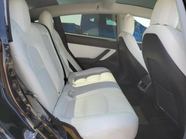 2018 TESLA MODEL 3 - 5YJ3E1EB9JF082330