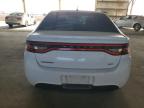 DODGE DART SXT photo