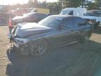 2018 BMW 340 XI - WBA8B7C5XJA583392