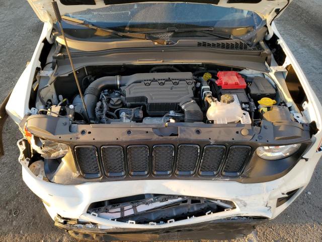 2023 JEEP RENEGADE L - ZACNJDB19PPP46660